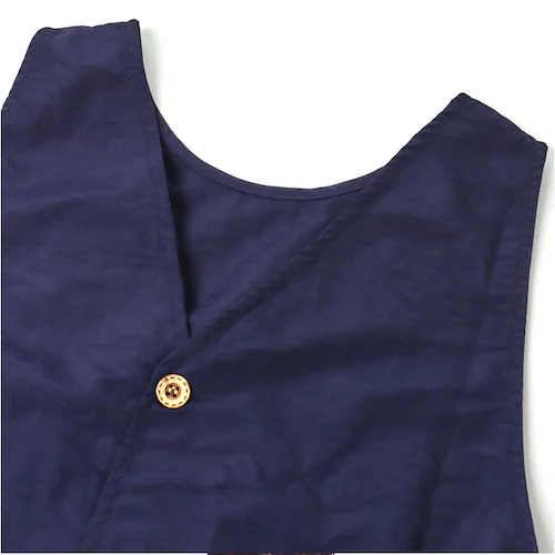 �G�v���� ���n ���f�B�[�X �ʔ� �V���v�� �i�C���� ������� �J�W���A�� ���{�^�� �J�t�F�G�v���� �ۈ牀 �i�`������ �L�b�`�� ���� �|�P�b�g�t�� ���[�N�G�v���� �K�[�f�j���O ��� �y�� �y��_10