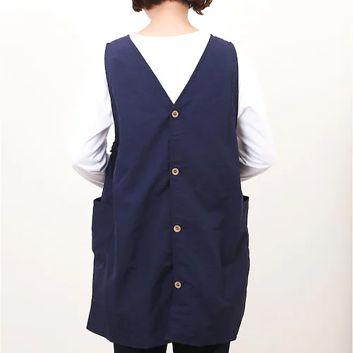 �G�v���� ���n ���f�B�[�X �ʔ� �V���v�� �i�C���� ������� �J�W���A�� ���{�^�� �J�t�F�G�v���� �ۈ牀 �i�`������ �L�b�`�� ���� �|�P�b�g�t�� ���[�N�G�v���� �K�[�f�j���O ��� �y�� �y��_11