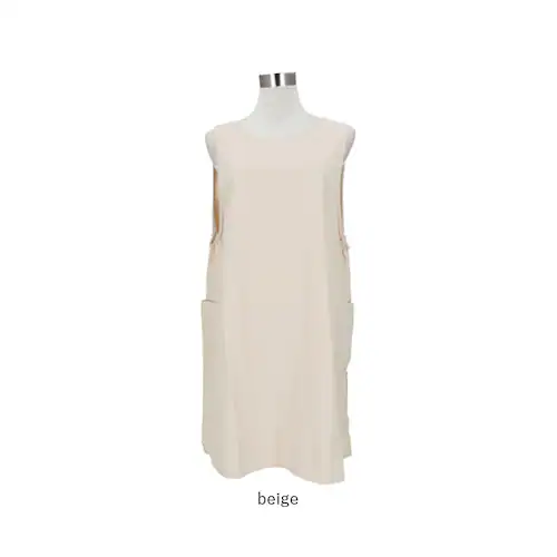 �G�v���� ���n ���f�B�[�X �ʔ� �V���v�� �i�C���� ������� �J�W���A�� ���{�^�� �J�t�F�G�v���� �ۈ牀 �i�`������ �L�b�`�� ���� �|�P�b�g�t�� ���[�N�G�v���� �K�[�f�j���O ��� �y�� �y��_13