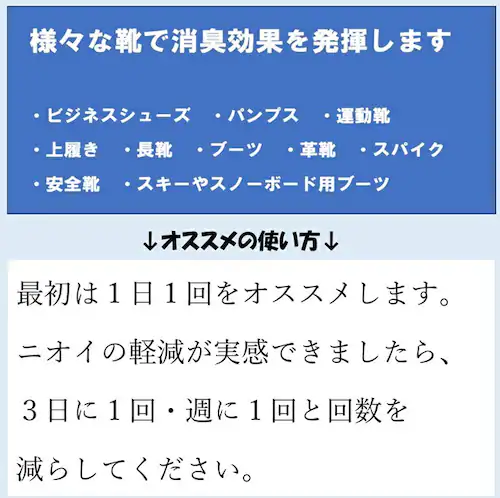 �C ���L �� �ʔ� �L�����Y���y�k�z�� �C�̏��L�p�E�_�[ ���L�p�E�_�[ �ӂ�ӂ�p�E�_�[ ���y�k ���L�p�i ���L�O�b�Y �r�W�l�X�V���[�Y �v�C �p���v�X �u�[�c �X�j�[�J�[ �X�p�C�N ���̂܂ܗ����� _6