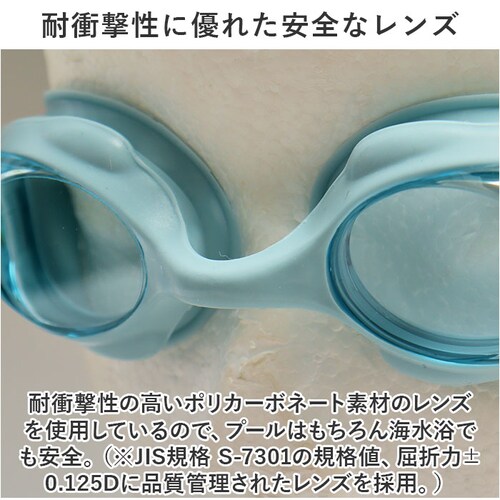 ���j �S�[�O�� �܂�~�� �q�� �ʔ� �X�C���S�[�O�� �X�C�~���O�S�[�O�� �������K�l �����ዾ �q�ǂ� �q���p �L�b�Y �c�� �c�t�� �ۈ牀 �v�[�� ���V�� YG-592 �}�J���� ������ǂ� ������_4