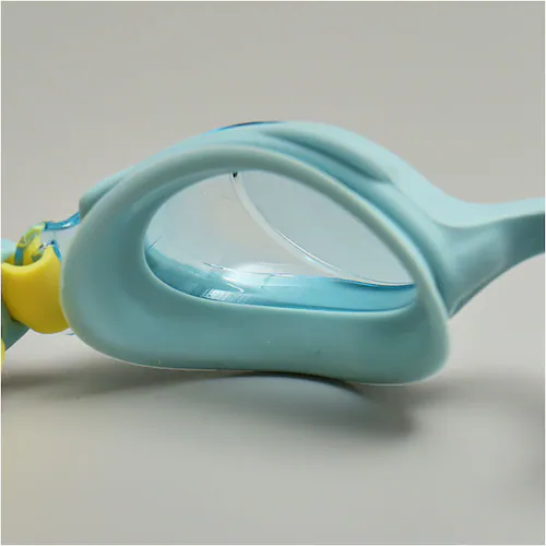 ���j �S�[�O�� �܂�~�� �q�� �ʔ� �X�C���S�[�O�� �X�C�~���O�S�[�O�� �������K�l �����ዾ �q�ǂ� �q���p �L�b�Y �c�� �c�t�� �ۈ牀 �v�[�� ���V�� YG-592 �}�J���� ������ǂ� ������_9