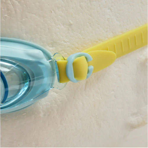 ���j �S�[�O�� �܂�~�� �q�� �ʔ� �X�C���S�[�O�� �X�C�~���O�S�[�O�� �������K�l �����ዾ �q�ǂ� �q���p �L�b�Y �c�� �c�t�� �ۈ牀 �v�[�� ���V�� YG-592 �}�J���� ������ǂ� ������_10