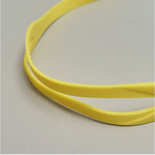 ���j �S�[�O�� �܂�~�� �q�� �ʔ� �X�C���S�[�O�� �X�C�~���O�S�[�O�� �������K�l �����ዾ �q�ǂ� �q���p �L�b�Y �c�� �c�t�� �ۈ牀 �v�[�� ���V�� YG-592 �}�J���� ������ǂ� ������_11