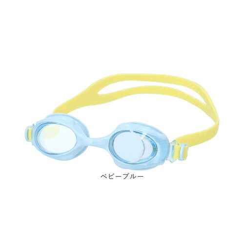 ���j �S�[�O�� �܂�~�� �q�� �ʔ� �X�C���S�[�O�� �X�C�~���O�S�[�O�� �������K�l �����ዾ �q�ǂ� �q���p �L�b�Y �c�� �c�t�� �ۈ牀 �v�[�� ���V�� YG-592 �}�J���� ������ǂ� ������_13