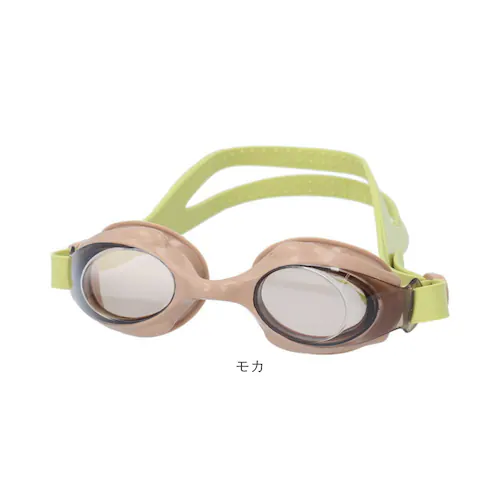 ���j �S�[�O�� �܂�~�� �q�� �ʔ� �X�C���S�[�O�� �X�C�~���O�S�[�O�� �������K�l �����ዾ �q�ǂ� �q���p �L�b�Y �c�� �c�t�� �ۈ牀 �v�[�� ���V�� YG-592 �}�J���� ������ǂ� ������_14