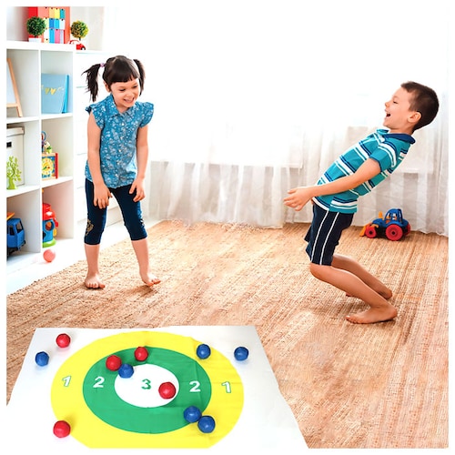 �{�b�`���Z�b�g �Q�[�� �ʔ� �{�b�`�� �F�B �Ƒ� �y���� ���̂��� �Z�b�g �ߋ� �V���v�� ���[�� ���N���G�[�V���� �I���`�� �������� �g���[�h���� �X�|�[�c ���{�� �n��̃J�[�����O_2