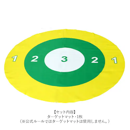 �{�b�`���Z�b�g �Q�[�� �ʔ� �{�b�`�� �F�B �Ƒ� �y���� ���̂��� �Z�b�g �ߋ� �V���v�� ���[�� ���N���G�[�V���� �I���`�� �������� �g���[�h���� �X�|�[�c ���{�� �n��̃J�[�����O_7