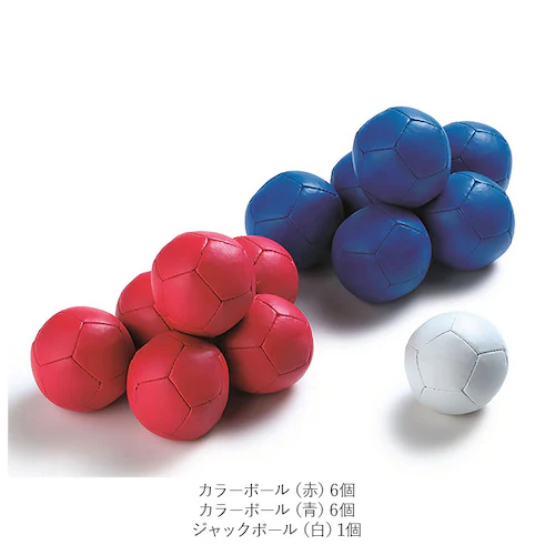 �{�b�`���Z�b�g �Q�[�� �ʔ� �{�b�`�� �F�B �Ƒ� �y���� ���̂��� �Z�b�g �ߋ� �V���v�� ���[�� ���N���G�[�V���� �I���`�� �������� �g���[�h���� �X�|�[�c ���{�� �n��̃J�[�����O_8