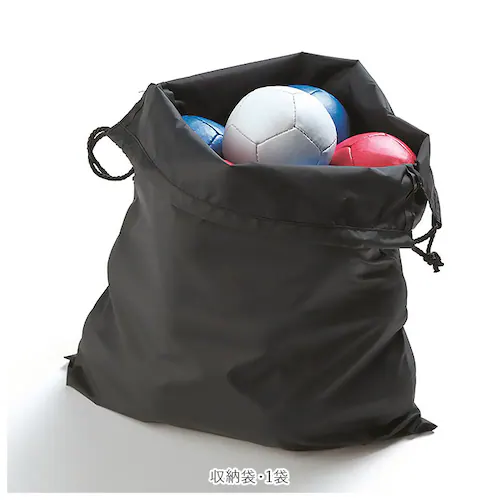 �{�b�`���Z�b�g �Q�[�� �ʔ� �{�b�`�� �F�B �Ƒ� �y���� ���̂��� �Z�b�g �ߋ� �V���v�� ���[�� ���N���G�[�V���� �I���`�� �������� �g���[�h���� �X�|�[�c ���{�� �n��̃J�[�����O_9