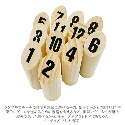 TRADE ONE �g���[�h���� �E�b�h�X�e�B�b�N �ʔ� �������� �ߋ� �m��ߋ� �� �ؐ� �A�E�g�h�A ���W���[ �X�|�[�c �Q�[�� �O�V�� �w�K �t�B�������h �k�� �����b�N �M�t�g_4