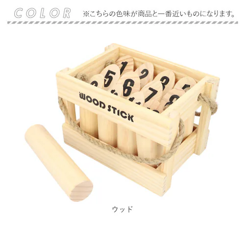 TRADE ONE �g���[�h���� �E�b�h�X�e�B�b�N �ʔ� �������� �ߋ� �m��ߋ� �� �ؐ� �A�E�g�h�A ���W���[ �X�|�[�c �Q�[�� �O�V�� �w�K �t�B�������h �k�� �����b�N �M�t�g_6