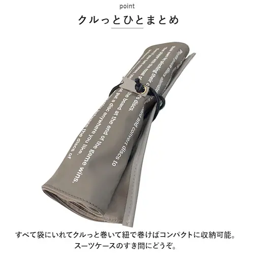 �{�[�h�Q�[�� ���o�[�V �ʔ� �I�Z�� �I�Z���Q�[�� �Q�[�� �p�[�e�B�[�Q�[�� ���g���Q�[�� �������� �ߋ� �����^�ъȒP �܂肽���� �܂��� �y�� �y�� �V���v�� �݂͂₷�� ���s �g���x�� �L����_5