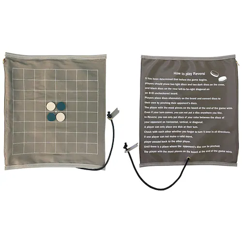 �{�[�h�Q�[�� ���o�[�V �ʔ� �I�Z�� �I�Z���Q�[�� �Q�[�� �p�[�e�B�[�Q�[�� ���g���Q�[�� �������� �ߋ� �����^�ъȒP �܂肽���� �܂��� �y�� �y�� �V���v�� �݂͂₷�� ���s �g���x�� �L����_7