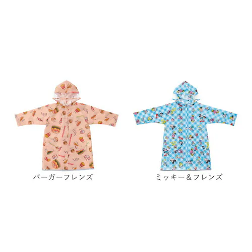 ���C���R�[�g �L�b�Y �����h�Z�� �ʔ� ���C���E�F�A �J�b�p �q�� ���H �J���H �X�P�[�^�[ skater RACO1M �J�� �h�� �����h�Z���Ή� �����b�N�Ή� �ʊw �ʉ� ���w�� �q���p ���̎q _9