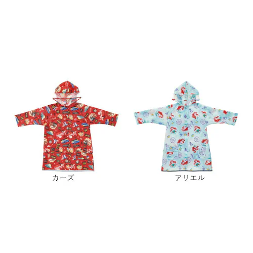 ���C���R�[�g �L�b�Y �����h�Z�� �ʔ� ���C���E�F�A �J�b�p �q�� ���H �J���H �X�P�[�^�[ skater RACO1M �J�� �h�� �����h�Z���Ή� �����b�N�Ή� �ʊw �ʉ� ���w�� �q���p ���̎q _12