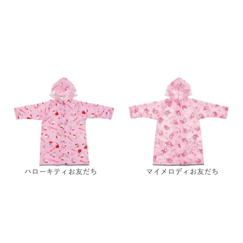 ���C���R�[�g �L�b�Y �����h�Z�� �ʔ� ���C���E�F�A �J�b�p �q�� ���H �J���H �X�P�[�^�[ skater RACO1M �J�� �h�� �����h�Z���Ή� �����b�N�Ή� �ʊw �ʉ� ���w�� �q���p ���̎q _14