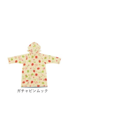 ���C���R�[�g �L�b�Y �����h�Z�� �ʔ� ���C���E�F�A �J�b�p �q�� ���H �J���H �X�P�[�^�[ skater RACO1M �J�� �h�� �����h�Z���Ή� �����b�N�Ή� �ʊw �ʉ� ���w�� �q���p ���̎q _17