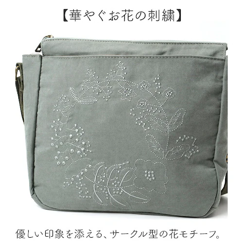 Lafiel ���t�B�[�� �V�����_�[�o�b�O 3190600 �ʔ� �΂߂����o�b�O �~�j�V�����_�[�o�b�O �V�����_�[�o�b�N ���f�B�[�X ������ �y�� �y�� ���s �ʋ� ������� �V���v�� ��l ���킢��_2