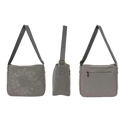 Lafiel ���t�B�[�� �V�����_�[�o�b�O 3190600 �ʔ� �΂߂����o�b�O �~�j�V�����_�[�o�b�O �V�����_�[�o�b�N ���f�B�[�X ������ �y�� �y�� ���s �ʋ� ������� �V���v�� ��l ���킢��_8