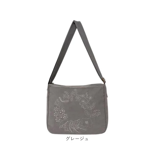 Lafiel ���t�B�[�� �V�����_�[�o�b�O 3190600 �ʔ� �΂߂����o�b�O �~�j�V�����_�[�o�b�O �V�����_�[�o�b�N ���f�B�[�X ������ �y�� �y�� ���s �ʋ� ������� �V���v�� ��l ���킢��_11