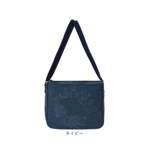 Lafiel ���t�B�[�� �V�����_�[�o�b�O 3190600 �ʔ� �΂߂����o�b�O �~�j�V�����_�[�o�b�O �V�����_�[�o�b�N ���f�B�[�X ������ �y�� �y�� ���s �ʋ� ������� �V���v�� ��l ���킢��_12