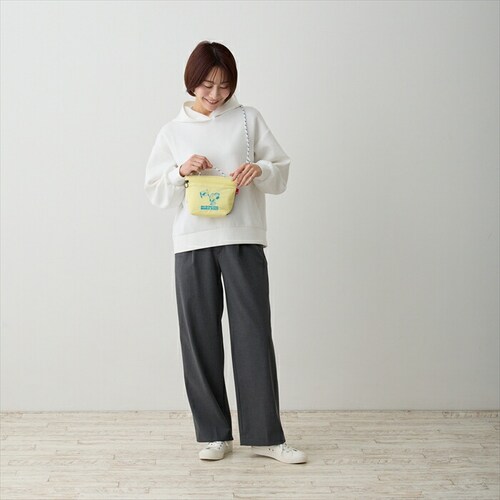 ���[�g�[�g �X�k�[�s�[ �o�b�O ROOTOTE 8428 �ʔ� �ۗ�o�b�O SNOOPY �V�����_�[�o�b�O �V�����_�[ �T�R�b�V�� ������ ���f�B�[�X ���� �^���� ���s ���� ������� ���킢�� �i_3