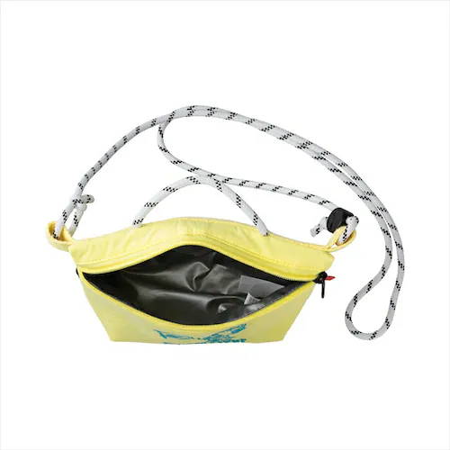 ���[�g�[�g �X�k�[�s�[ �o�b�O ROOTOTE 8428 �ʔ� �ۗ�o�b�O SNOOPY �V�����_�[�o�b�O �V�����_�[ �T�R�b�V�� ������ ���f�B�[�X ���� �^���� ���s ���� ������� ���킢�� �i_4