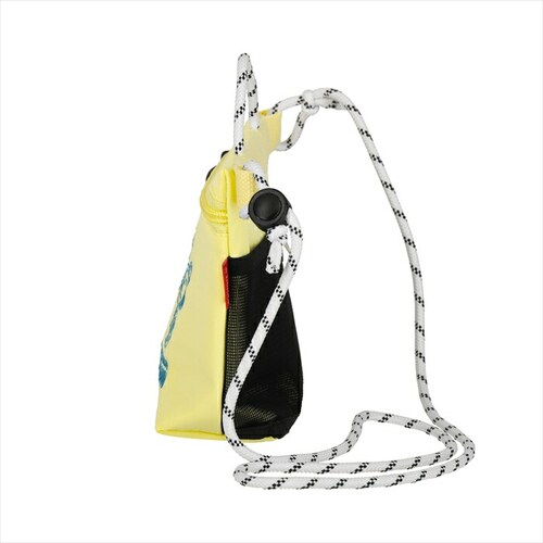 ���[�g�[�g �X�k�[�s�[ �o�b�O ROOTOTE 8428 �ʔ� �ۗ�o�b�O SNOOPY �V�����_�[�o�b�O �V�����_�[ �T�R�b�V�� ������ ���f�B�[�X ���� �^���� ���s ���� ������� ���킢�� �i_6