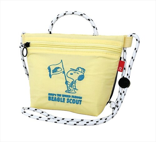 ���[�g�[�g �X�k�[�s�[ �o�b�O ROOTOTE 8428 �ʔ� �ۗ�o�b�O SNOOPY �V�����_�[�o�b�O �V�����_�[ �T�R�b�V�� ������ ���f�B�[�X ���� �^���� ���s ���� ������� ���킢�� �i_7