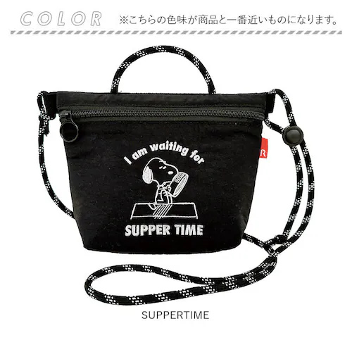 ���[�g�[�g �X�k�[�s�[ �o�b�O ROOTOTE 8428 �ʔ� �ۗ�o�b�O SNOOPY �V�����_�[�o�b�O �V�����_�[ �T�R�b�V�� ������ ���f�B�[�X ���� �^���� ���s ���� ������� ���킢�� �i_8