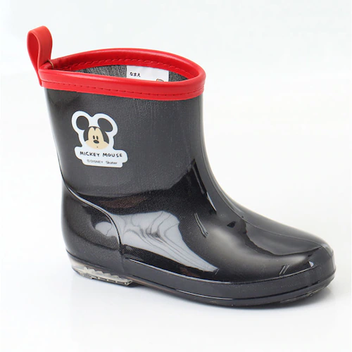 �X�P�[�^�[ ���C���u�[�c �L�b�Y �ʔ� Skater ���C �Ȃ����� ������ ���C���V���[�Y �q�� �J�C �J�� �q�ǂ� ���ǂ� �Ȃ肫�� �L�����N�^�[�O�b�Y �c�t�� �ۈ牀 ���� ���̎q �j�̎q �ʊw_7