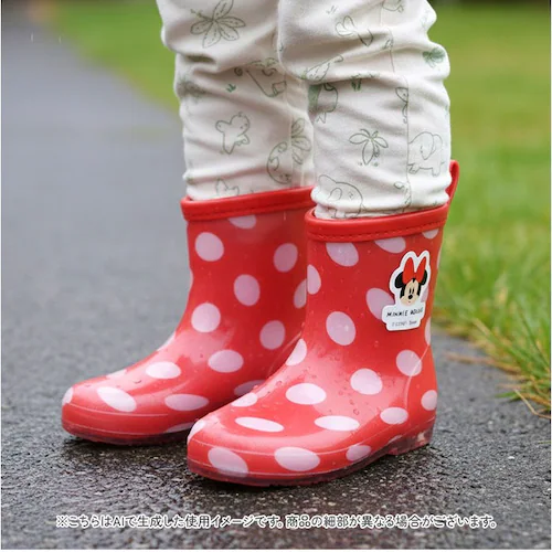 �X�P�[�^�[ ���C���u�[�c �L�b�Y �ʔ� Skater ���C �Ȃ����� ������ ���C���V���[�Y �q�� �J�C �J�� �q�ǂ� ���ǂ� �Ȃ肫�� �L�����N�^�[�O�b�Y �c�t�� �ۈ牀 ���� ���̎q �j�̎q �ʊw_10