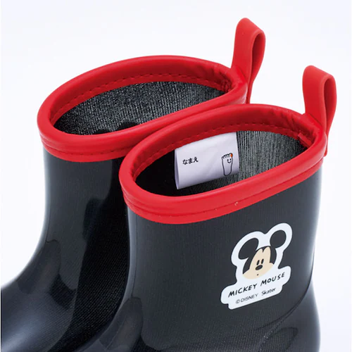 �X�P�[�^�[ ���C���u�[�c �L�b�Y �ʔ� Skater ���C �Ȃ����� ������ ���C���V���[�Y �q�� �J�C �J�� �q�ǂ� ���ǂ� �Ȃ肫�� �L�����N�^�[�O�b�Y �c�t�� �ۈ牀 ���� ���̎q �j�̎q �ʊw_12