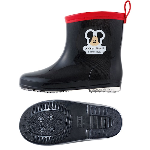 �X�P�[�^�[ ���C���u�[�c �L�b�Y �ʔ� Skater ���C �Ȃ����� ������ ���C���V���[�Y �q�� �J�C �J�� �q�ǂ� ���ǂ� �Ȃ肫�� �L�����N�^�[�O�b�Y �c�t�� �ۈ牀 ���� ���̎q �j�̎q �ʊw_13