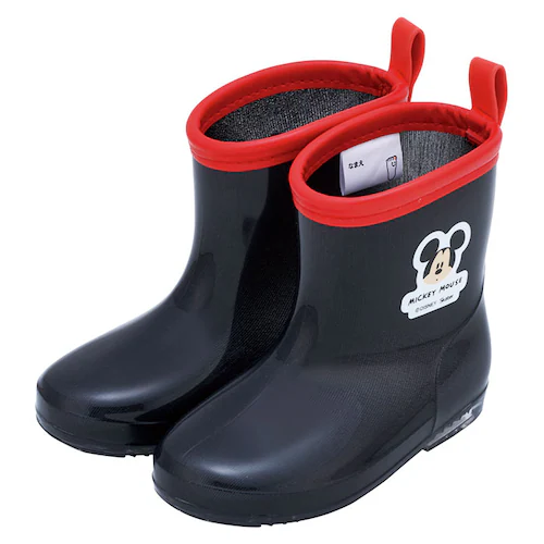 �X�P�[�^�[ ���C���u�[�c �L�b�Y �ʔ� Skater ���C �Ȃ����� ������ ���C���V���[�Y �q�� �J�C �J�� �q�ǂ� ���ǂ� �Ȃ肫�� �L�����N�^�[�O�b�Y �c�t�� �ۈ牀 ���� ���̎q �j�̎q �ʊw_14