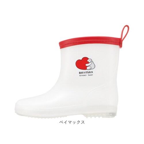 �X�P�[�^�[ ���C���u�[�c �L�b�Y �ʔ� Skater ���C �Ȃ����� ������ ���C���V���[�Y �q�� �J�C �J�� �q�ǂ� ���ǂ� �Ȃ肫�� �L�����N�^�[�O�b�Y �c�t�� �ۈ牀 ���� ���̎q �j�̎q �ʊw_17