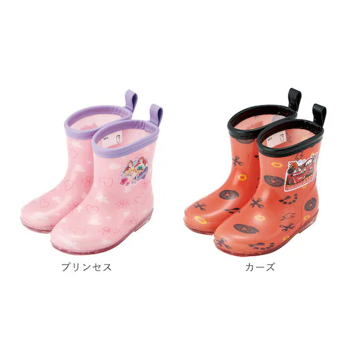 ���C���u�[�c �L�b�Y �ʔ� �X�P�[�^�[ 14cm 15cm 16cm ���C ���̎q �j�̎q �q�� �ʉ� �ʊw ���킢�� �L�����N�^�[ �O�b�Y ������̃W���[�W �~���[�N���h���[�~�[ ���܂��낤 �͂��_15