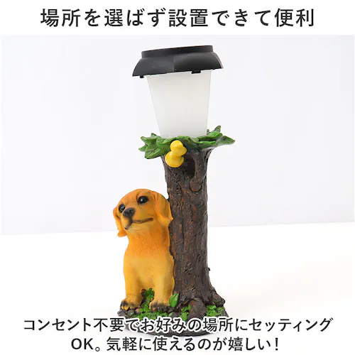 �K�[�f�����C�g �\�[���[ �����_�� �ʔ� �\�[���[���C�g LED���C�g �\�[���[�[�d ���C�g ���z�� �[�d�� ���O ���C���{�[�J���[ �\�[���[�K�[�f�����C�g �뉀�� �u�����C�g ���O�Ɩ� WJ-815_5