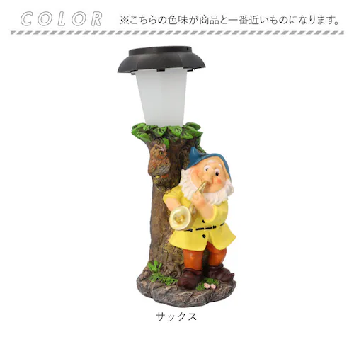 �K�[�f�����C�g �\�[���[ �����_�� �ʔ� �\�[���[���C�g LED���C�g �\�[���[�[�d ���C�g ���z�� �[�d�� ���O ���C���{�[�J���[ �\�[���[�K�[�f�����C�g �뉀�� �u�����C�g ���O�Ɩ� WJ-815_7