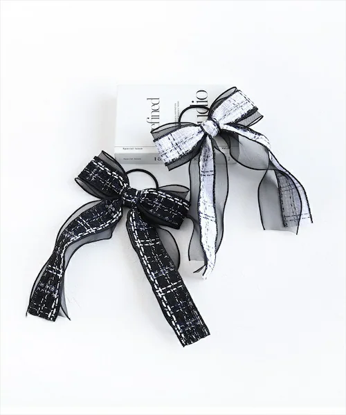 �w�A�S�� ���{�� �L�b�Y �ʔ� Rora ���[�� �N���V�b�N �c�C�[�h ���S�� ������ ���ǂ� ������ �w�A�A�N�Z�T���[ �q�� �q�ǂ� ���̎q ��l ���\�� ������ ���w�� ���Ǝ� �t�H�[�}�� ���킢_1