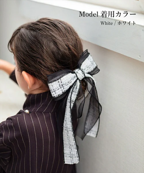 �w�A�S�� ���{�� �L�b�Y �ʔ� Rora ���[�� �N���V�b�N �c�C�[�h ���S�� ������ ���ǂ� ������ �w�A�A�N�Z�T���[ �q�� �q�ǂ� ���̎q ��l ���\�� ������ ���w�� ���Ǝ� �t�H�[�}�� ���킢_2