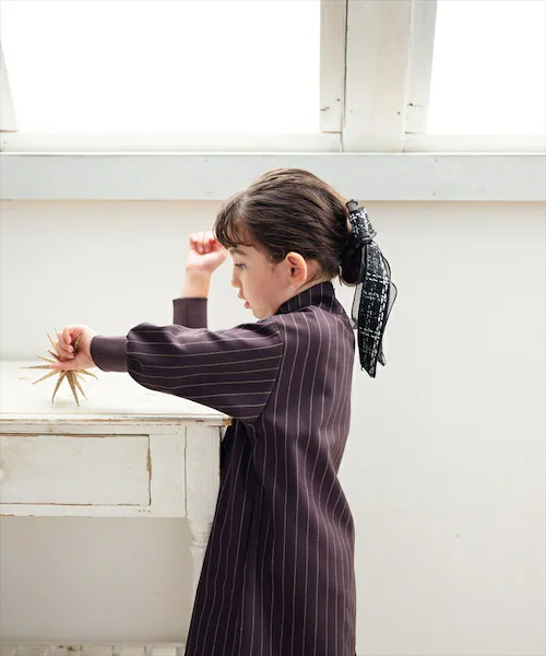 �w�A�S�� ���{�� �L�b�Y �ʔ� Rora ���[�� �N���V�b�N �c�C�[�h ���S�� ������ ���ǂ� ������ �w�A�A�N�Z�T���[ �q�� �q�ǂ� ���̎q ��l ���\�� ������ ���w�� ���Ǝ� �t�H�[�}�� ���킢_4