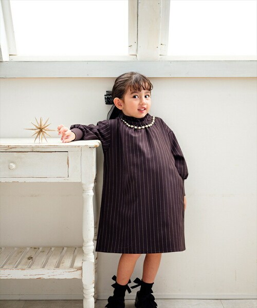 �w�A�S�� ���{�� �L�b�Y �ʔ� Rora ���[�� �N���V�b�N �c�C�[�h ���S�� ������ ���ǂ� ������ �w�A�A�N�Z�T���[ �q�� �q�ǂ� ���̎q ��l ���\�� ������ ���w�� ���Ǝ� �t�H�[�}�� ���킢_5