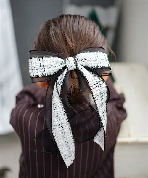 �w�A�S�� ���{�� �L�b�Y �ʔ� Rora ���[�� �N���V�b�N �c�C�[�h ���S�� ������ ���ǂ� ������ �w�A�A�N�Z�T���[ �q�� �q�ǂ� ���̎q ��l ���\�� ������ ���w�� ���Ǝ� �t�H�[�}�� ���킢_6