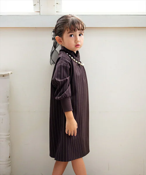 �w�A�S�� ���{�� �L�b�Y �ʔ� Rora ���[�� �N���V�b�N �c�C�[�h ���S�� ������ ���ǂ� ������ �w�A�A�N�Z�T���[ �q�� �q�ǂ� ���̎q ��l ���\�� ������ ���w�� ���Ǝ� �t�H�[�}�� ���킢_7