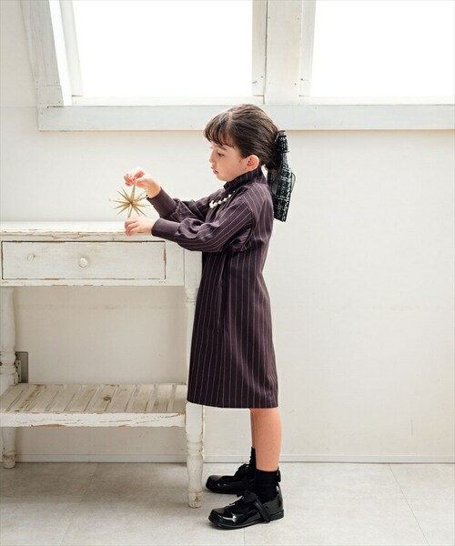 �w�A�S�� ���{�� �L�b�Y �ʔ� Rora ���[�� �N���V�b�N �c�C�[�h ���S�� ������ ���ǂ� ������ �w�A�A�N�Z�T���[ �q�� �q�ǂ� ���̎q ��l ���\�� ������ ���w�� ���Ǝ� �t�H�[�}�� ���킢_9