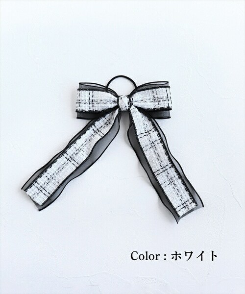 �w�A�S�� ���{�� �L�b�Y �ʔ� Rora ���[�� �N���V�b�N �c�C�[�h ���S�� ������ ���ǂ� ������ �w�A�A�N�Z�T���[ �q�� �q�ǂ� ���̎q ��l ���\�� ������ ���w�� ���Ǝ� �t�H�[�}�� ���킢_10