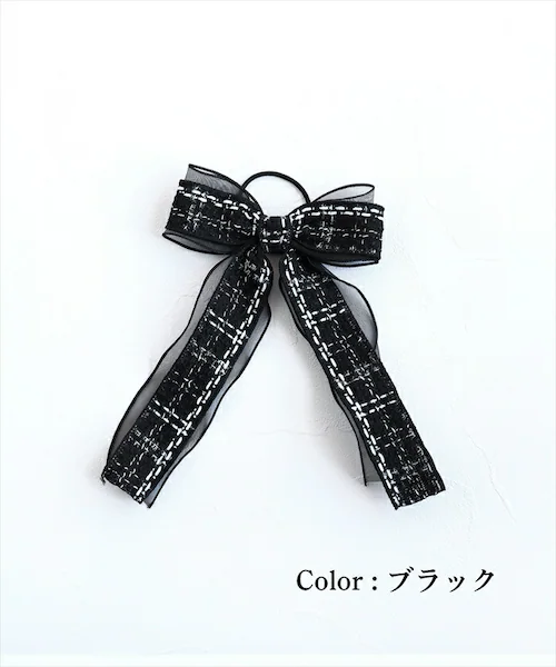 �w�A�S�� ���{�� �L�b�Y �ʔ� Rora ���[�� �N���V�b�N �c�C�[�h ���S�� ������ ���ǂ� ������ �w�A�A�N�Z�T���[ �q�� �q�ǂ� ���̎q ��l ���\�� ������ ���w�� ���Ǝ� �t�H�[�}�� ���킢_11