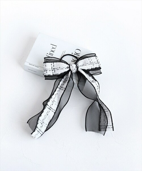 �w�A�S�� ���{�� �L�b�Y �ʔ� Rora ���[�� �N���V�b�N �c�C�[�h ���S�� ������ ���ǂ� ������ �w�A�A�N�Z�T���[ �q�� �q�ǂ� ���̎q ��l ���\�� ������ ���w�� ���Ǝ� �t�H�[�}�� ���킢_12